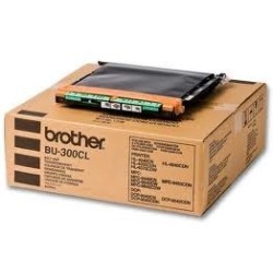 Unité de transfert Brother pour HL4150cdn / 4570cdw / 4570cdwt, Toner Express : achat en ligne de Unité de transfert Brother pou