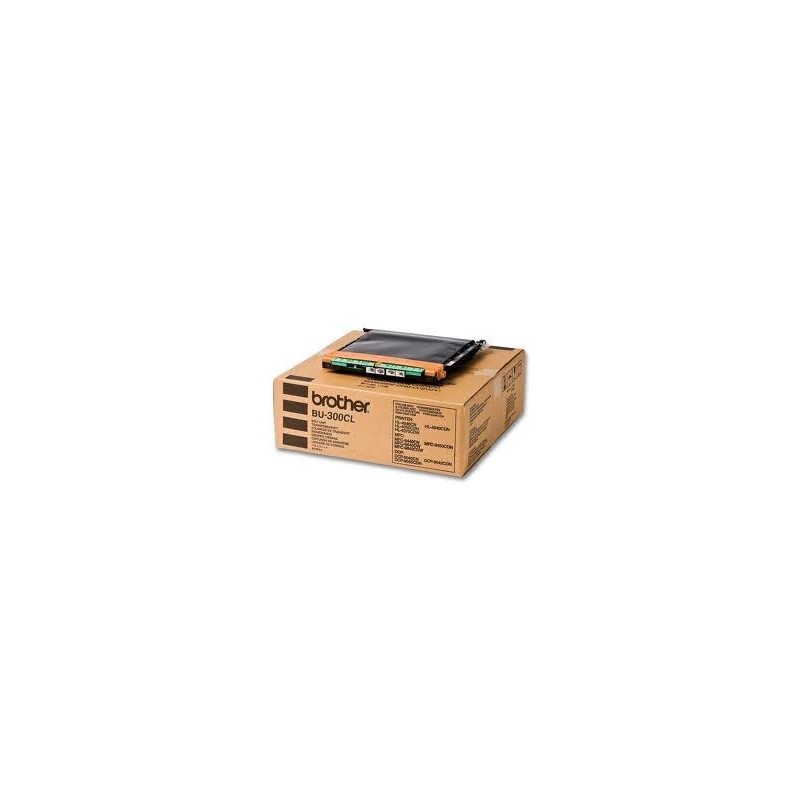 Unité de transfert Brother pour HL4150cdn / 4570cdw / 4570cdwt, Toner Express : achat en ligne de Unité de transfert Brother pou