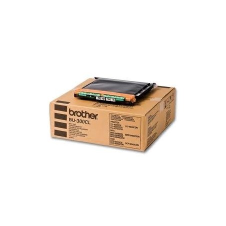 Unité de transfert Brother pour HL4150cdn / 4570cdw / 4570cdwt, Toner Express : achat en ligne de Unité de transfert Brother pou