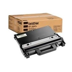 Bac de récupération de toner usagé Brother pour HL4150cdn / 4570cdw / 4570cdwt, Toner Express : achat en ligne de Bac de récupér