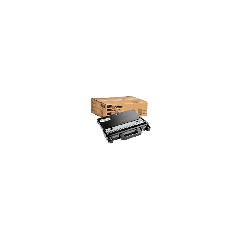 Bac de récupération de toner usagé Brother pour HL4150cdn / 4570cdw / 4570cdwt, Toner Express : achat en ligne de Bac de récupér