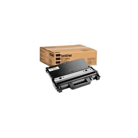 Bac de récupération de toner usagé Brother pour HL4150cdn / 4570cdw / 4570cdwt, Toner Express : achat en ligne de Bac de récupér