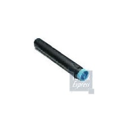 Toner Laser Epson C13S050197 Cyan, Toner Express : achat en ligne de Toner Laser Epson C13S050197 Cyan pour imprimante