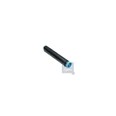 Toner Laser Epson C13S050197 Cyan, Toner Express : achat en ligne de Toner Laser Epson C13S050197 Cyan pour imprimante