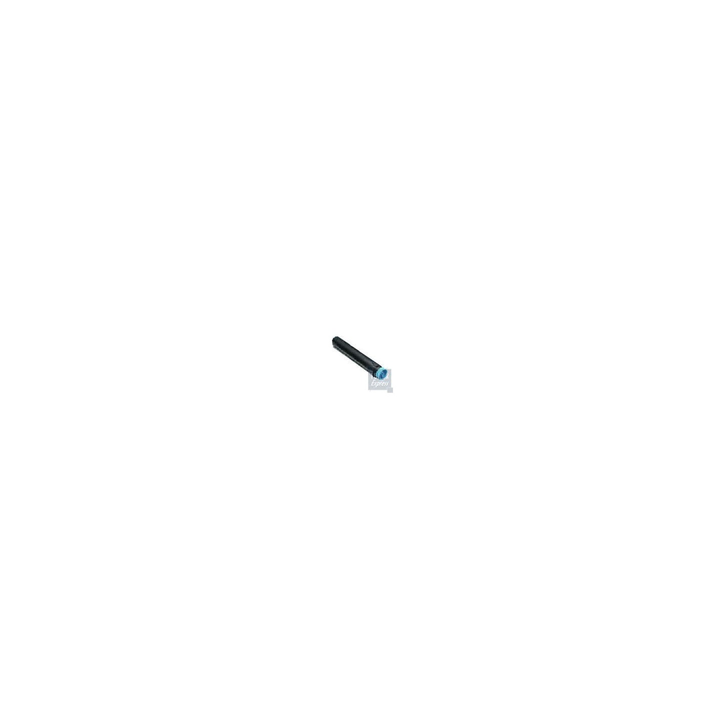 Toner Laser Epson C13S050197 Cyan, Toner Express : achat en ligne de Toner Laser Epson C13S050197 Cyan pour imprimante