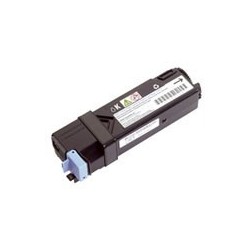 Toner noir Dell pour 1320c, Toner Express : achat en ligne de Toner noir Dell pour 1320c pour imprimante