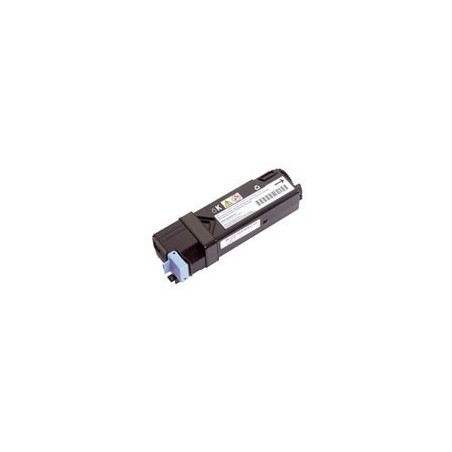 Toner noir Dell pour 1320c, Toner Express : achat en ligne de Toner noir Dell pour 1320c pour imprimante