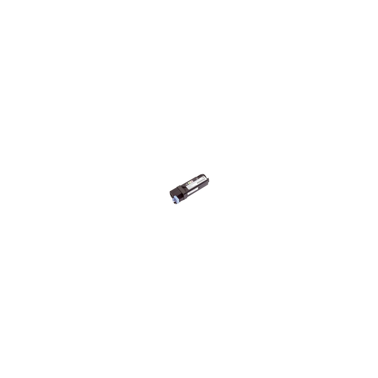 Toner noir Dell pour 1320c, Toner Express : achat en ligne de Toner noir Dell pour 1320c pour imprimante