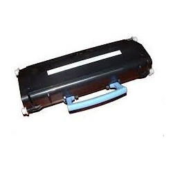 Toner générique simple capacité pour Lexmark E260, Toner Express : achat en ligne de Toner générique simple capacité pour Lexmar