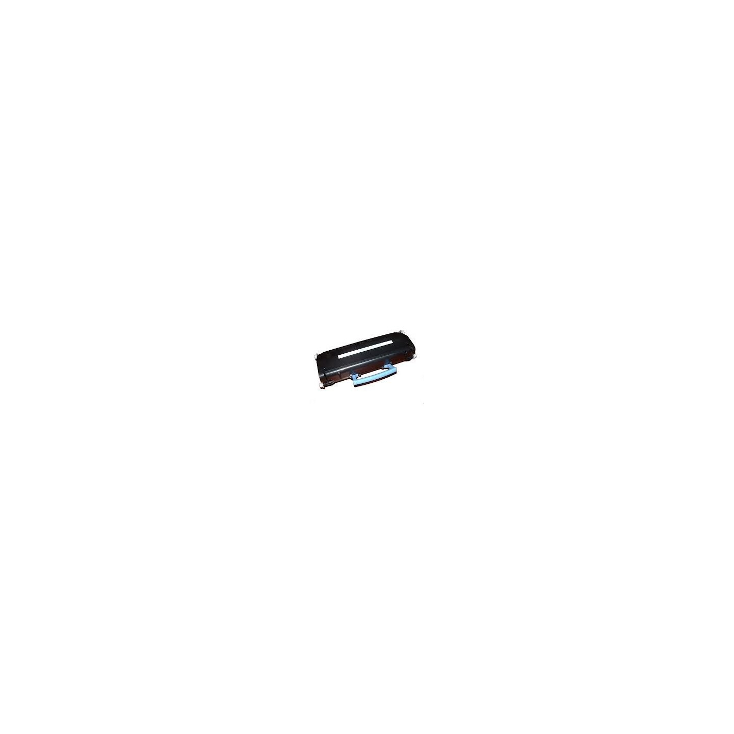 Toner générique simple capacité pour Lexmark E260, Toner Express : achat en ligne de Toner générique simple capacité pour Lexmar