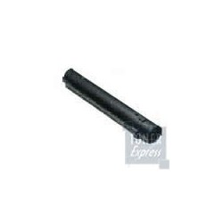Toner Laser Epson C13S050198 Noir, Toner Express : achat en ligne de Toner Laser Epson C13S050198 Noir pour imprimante
