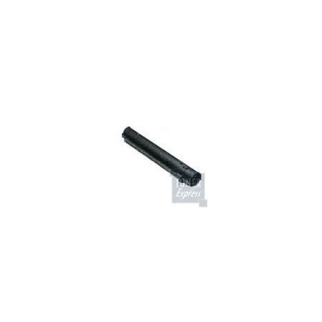 Toner Laser Epson C13S050198 Noir, Toner Express : achat en ligne de Toner Laser Epson C13S050198 Noir pour imprimante