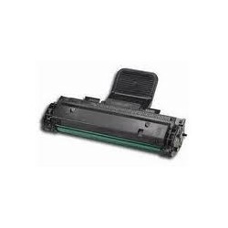 Toner générique pour SAMSUNG ML1640 / ML2240 / ML2241, Toner Express : achat en ligne de Toner générique pour SAMSUNG ML1640 / M