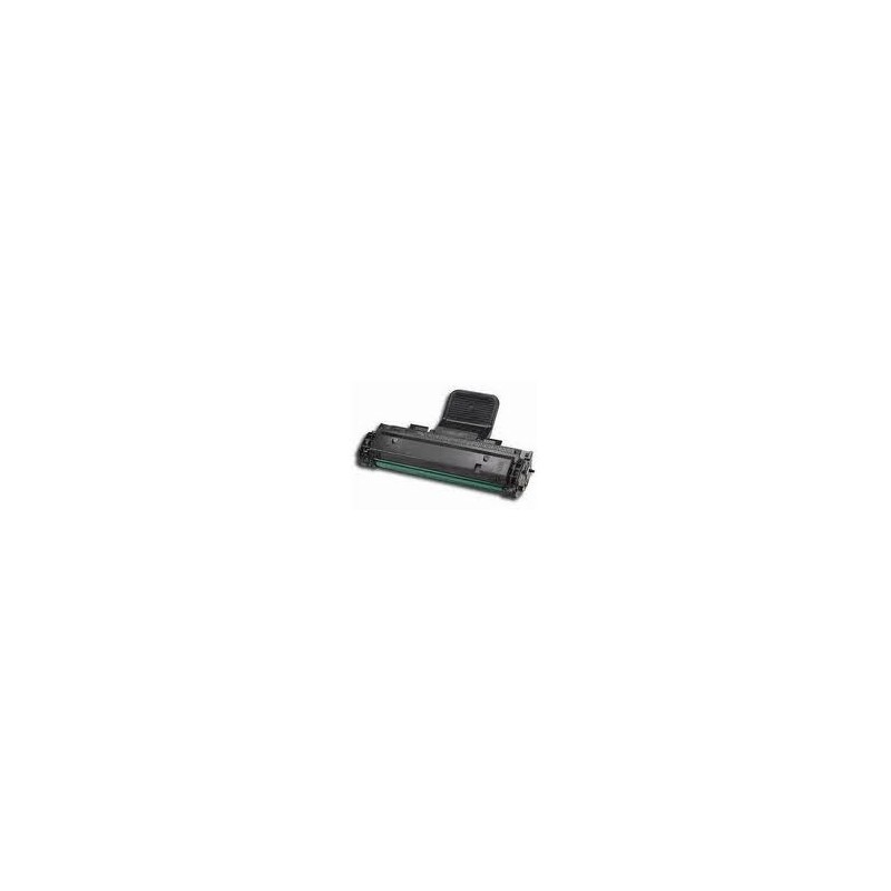 Toner générique pour SAMSUNG ML1640 / ML2240 / ML2241, Toner Express : achat en ligne de Toner générique pour SAMSUNG ML1640 / M