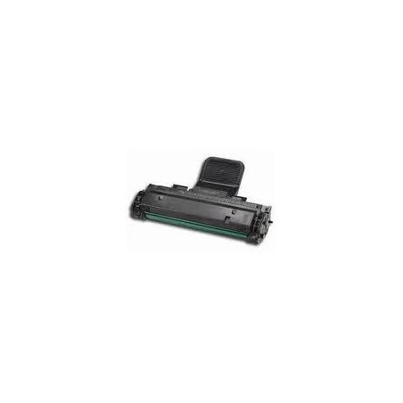Toner générique pour SAMSUNG ML1640 / ML2240 / ML2241, Toner Express : achat en ligne de Toner générique pour SAMSUNG ML1640 / M