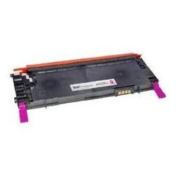 Toner magenta générique pour Samsung clp 310 / CLP 315 / CLX 3170..., Toner Express : achat en ligne de Toner magenta générique 
