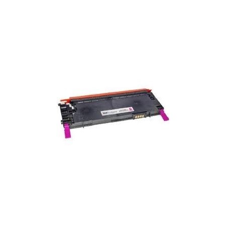 Toner magenta générique pour Samsung clp 310 / CLP 315 / CLX 3170..., Toner Express : achat en ligne de Toner magenta générique 