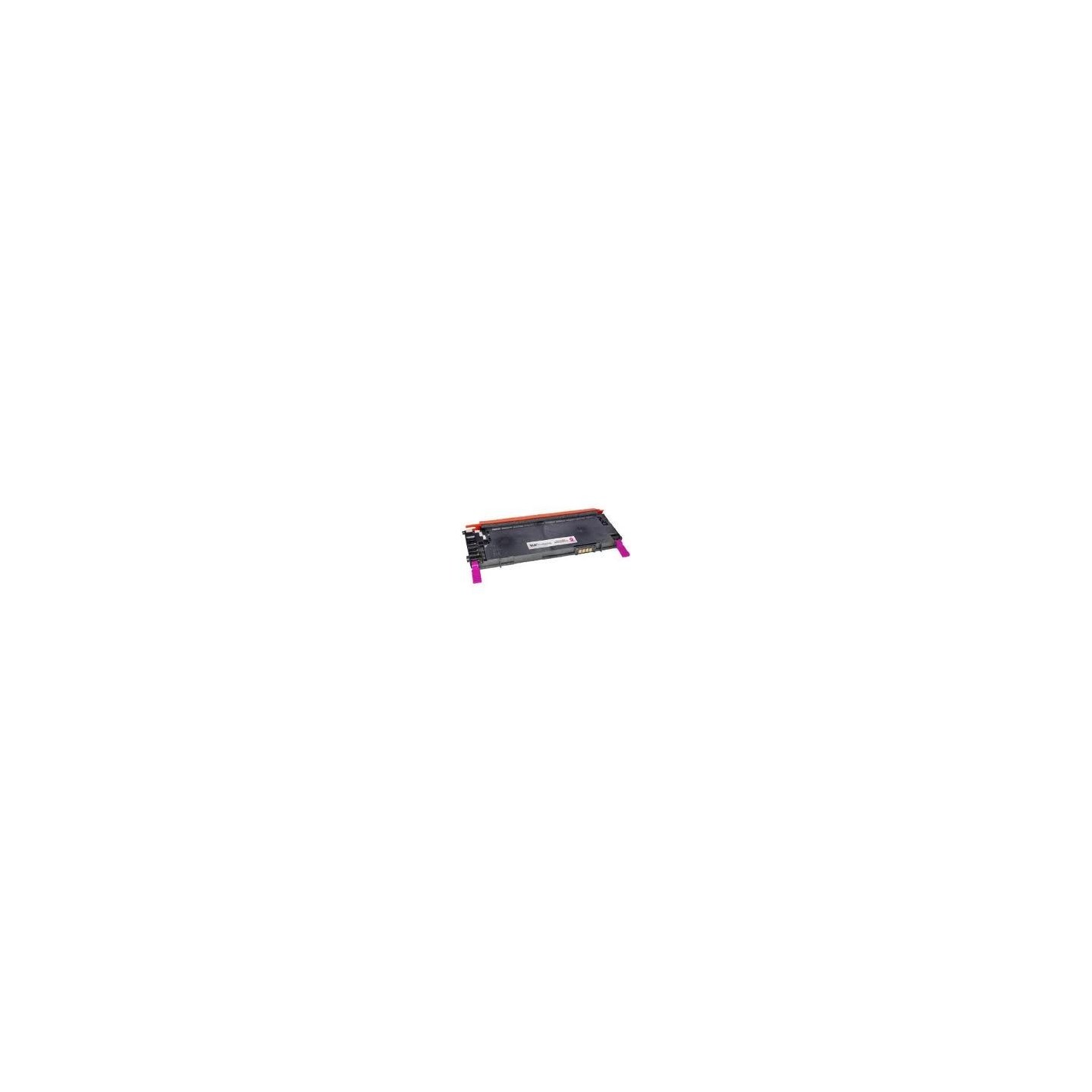 Toner magenta générique pour Samsung clp 310 / CLP 315 / CLX 3170..., Toner Express : achat en ligne de Toner magenta générique 
