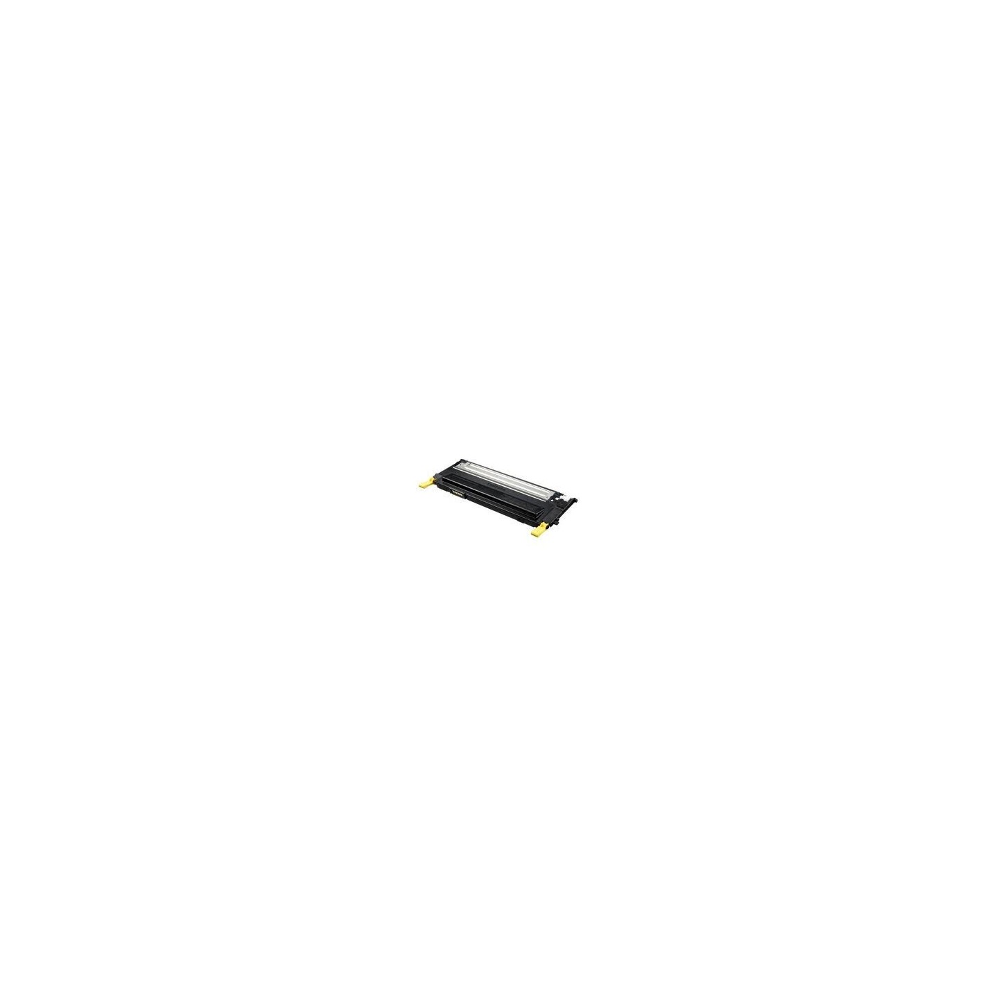 Toner jaune générique pour Samsung clp 310 / CLP 315 / CLX 3170..., Toner Express : achat en ligne de Toner jaune générique pour