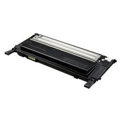 Toner noir générique pour Samsung clp 310 / CLP 315 / CLX 3170..., Toner Express : achat en ligne de Toner noir générique pour S