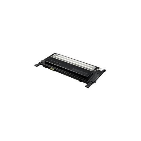 Toner noir générique pour Samsung clp 310 / CLP 315 / CLX 3170..., Toner Express : achat en ligne de Toner noir générique pour S