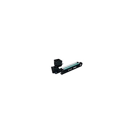 Toner noir Konica Minolta pour magicolor 3730dn, Toner Express : achat en ligne de Toner noir Konica Minolta pour magicolor 3730