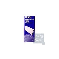 Cartouche Encre Noire EPSON (T407), Toner Express : achat en ligne de Cartouche Encre Noire EPSON (T407) pour imprimante