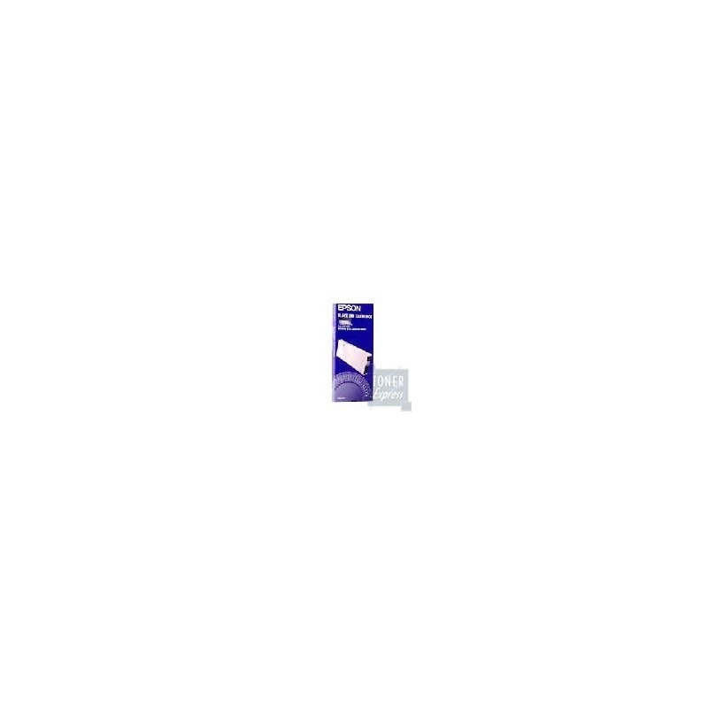 Cartouche Encre Noire EPSON (T407), Toner Express : achat en ligne de Cartouche Encre Noire EPSON (T407) pour imprimante