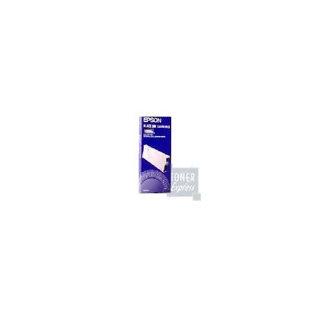 Cartouche Encre Noire EPSON (T407), Toner Express : achat en ligne de Cartouche Encre Noire EPSON (T407) pour imprimante