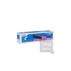 Toner Laser Epson C13S050188 Magenta, Toner Express : achat en ligne de Toner Laser Epson C13S050188 Magenta pour imprimante