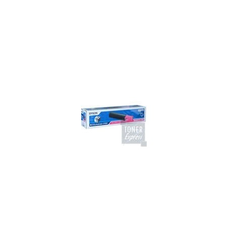 Toner Laser Epson C13S050188 Magenta, Toner Express : achat en ligne de Toner Laser Epson C13S050188 Magenta pour imprimante
