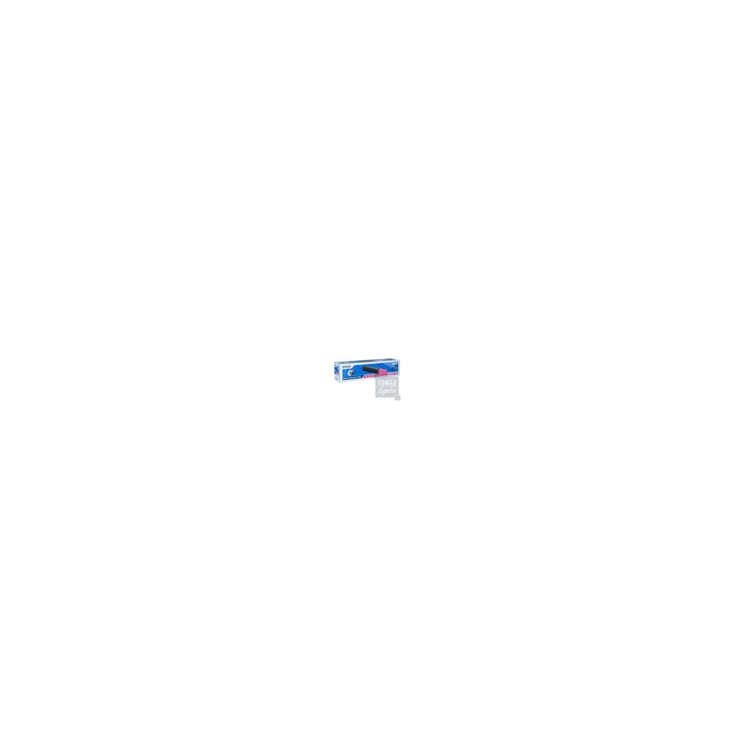 Toner Laser Epson C13S050188 Magenta, Toner Express : achat en ligne de Toner Laser Epson C13S050188 Magenta pour imprimante