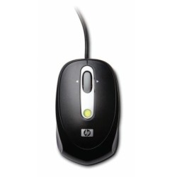 Souris HP laser mobile, Toner Express : achat en ligne de Souris HP laser mobile pour imprimante