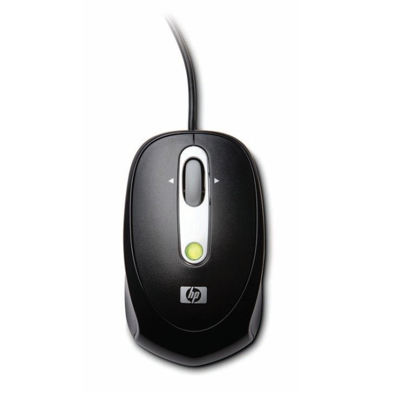 Souris HP laser mobile, Toner Express : achat en ligne de Souris HP laser mobile pour imprimante