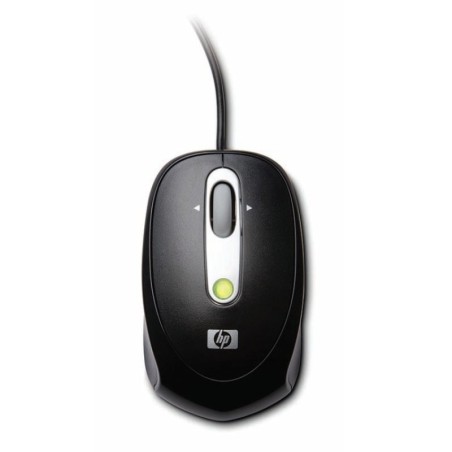 Souris HP laser mobile, Toner Express : achat en ligne de Souris HP laser mobile pour imprimante