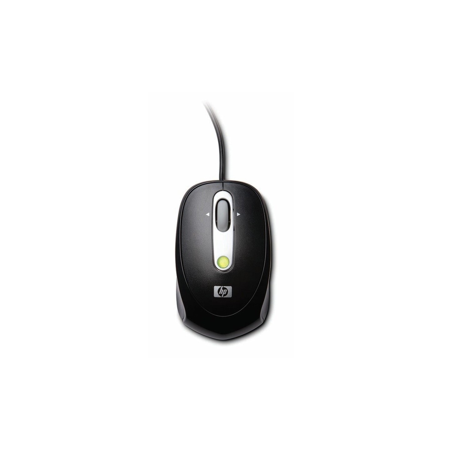 Souris HP laser mobile, Toner Express : achat en ligne de Souris HP laser mobile pour imprimante