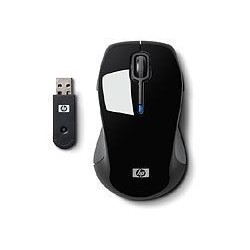 Souris optique USB Sans fil HP Confort, Toner Express : achat en ligne de Souris optique USB Sans fil HP Confort pour imprimante