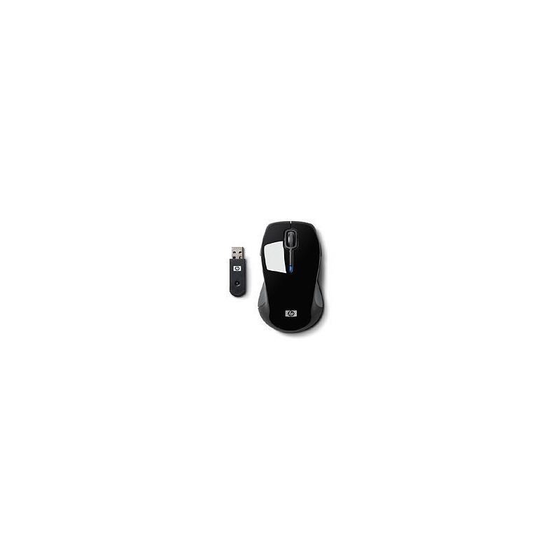 Souris optique USB Sans fil HP Confort, Toner Express : achat en ligne de Souris optique USB Sans fil HP Confort pour imprimante