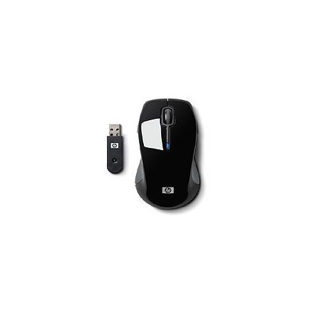 Souris optique USB Sans fil HP Confort, Toner Express : achat en ligne de Souris optique USB Sans fil HP Confort pour imprimante