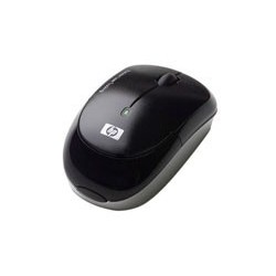 Mini Souris optique USB Sans fil HP, Toner Express : achat en ligne de Mini Souris optique USB Sans fil HP pour imprimante