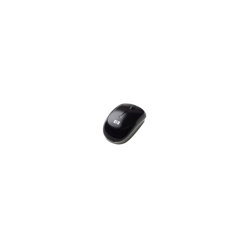 Mini Souris optique USB Sans fil HP, Toner Express : achat en ligne de Mini Souris optique USB Sans fil HP pour imprimante