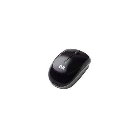 Mini Souris optique USB Sans fil HP, Toner Express : achat en ligne de Mini Souris optique USB Sans fil HP pour imprimante