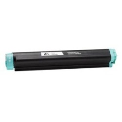 Toner générique pour Oki B410 / B430 / B440..., Toner Express : achat en ligne de Toner générique pour Oki B410 / B430 / B440...