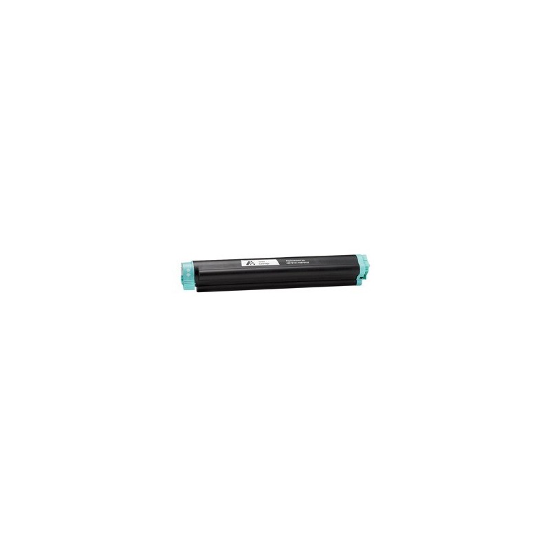 Toner générique pour Oki B410 / B430 / B440..., Toner Express : achat en ligne de Toner générique pour Oki B410 / B430 / B440...