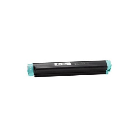 Toner générique pour Oki B410 / B430 / B440..., Toner Express : achat en ligne de Toner générique pour Oki B410 / B430 / B440...
