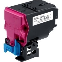 Toner magenta haute capacité Konica Minolta pour magicolor 4750, Toner Express : achat en ligne de Toner magenta haute capacité 
