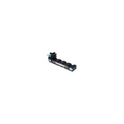 Agrafes (15000) Konica Minolta pour magicolor 5670, Toner Express : achat en ligne de Agrafes (15000) Konica Minolta pour magico