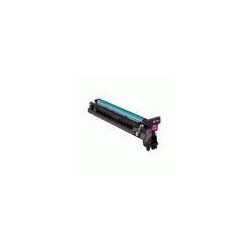 Tambour magenta Konica Minolta pour magicolor 8650DN, Toner Express : achat en ligne de Tambour magenta Konica Minolta pour magi
