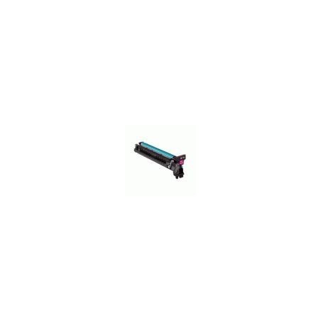 Tambour magenta Konica Minolta pour magicolor 8650DN, Toner Express : achat en ligne de Tambour magenta Konica Minolta pour magi