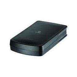 Disque dur Iomega 1TB HDD, Toner Express : achat en ligne de Disque dur Iomega 1TB HDD pour imprimante